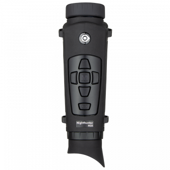 Steiner Nighthunter H35 Quantum Vision Wärmebildgerät